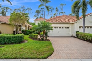 10059 Antori Drive, Estero, FL 33928 Sold 04/17/25