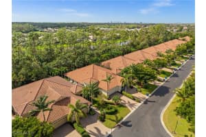 10059 Antori Drive, Estero, FL 33928 Sold 04/17/25