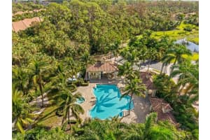 10059 Antori Drive, Estero, FL 33928 Sold 04/17/25