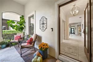 10059 Antori Drive, Estero, FL 33928 Sold 04/17/25