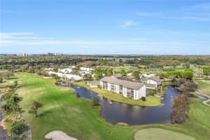 1520 Imperial Golf Course Boulevard, Naples, FL 34110 Sold 02/28/25