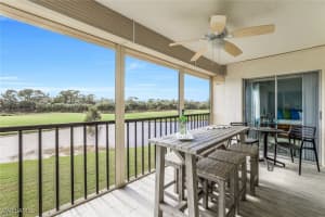 1520 Imperial Golf Course Boulevard, Naples, FL 34110 Sold 02/28/25