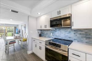 1520 Imperial Golf Course Boulevard, Naples, FL 34110 Sold 02/28/25