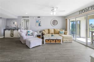 1520 Imperial Golf Course Boulevard, Naples, FL 34110 Sold 02/28/25