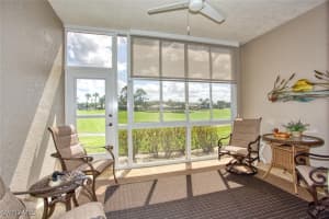 10527 Washingtonia Palm Way, Fort Myers, FL 33966 Sold 02/28/25