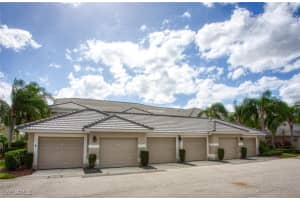 10527 Washingtonia Palm Way, Fort Myers, FL 33966 Sold 02/28/25