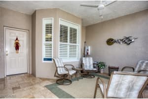 10527 Washingtonia Palm Way, Fort Myers, FL 33966 Sold 02/28/25