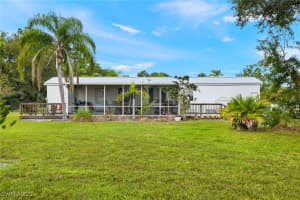 19651 State Road 31, North Fort Myers, FL 33917 - MLS#224089179