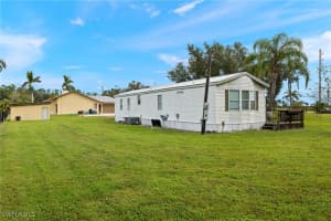 19651 State Road 31, North Fort Myers, FL 33917 - MLS#224089179