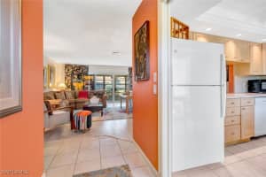 83 Glades Boulevard, Naples, FL 34112 - MLS#224089180