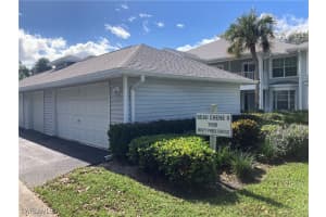1500 Misty Pines Circle, Naples, FL 34105 Sold 09/05/25
