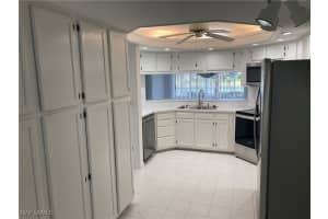 1500 Misty Pines Circle, Naples, FL 34105 Sold 09/05/25