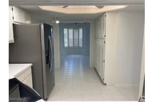 1500 Misty Pines Circle, Naples, FL 34105 Sold 09/05/25