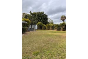 4562 Tennyson Drive, North Fort Myers, FL 33903 - MLS#224089193