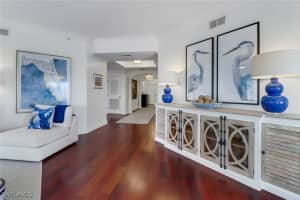 451 Bayfront Place, Naples, FL 34102 - MLS#224089196