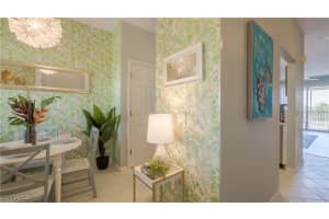 14310 Bristol Bay Place, Fort Myers, FL 33912 Sold 12/20/24