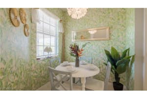 14310 Bristol Bay Place, Fort Myers, FL 33912 Sold 12/20/24