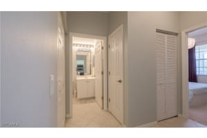 14310 Bristol Bay Place, Fort Myers, FL 33912 Sold 12/20/24