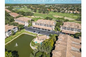 6025 Chardonnay Lane, Naples, FL 34119 - MLS#224089199