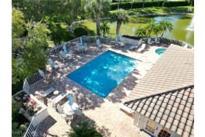 6025 Chardonnay Lane, Naples, FL 34119 - MLS#224089199