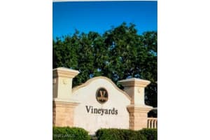 6025 Chardonnay Lane, Naples, FL 34119 - MLS#224089199