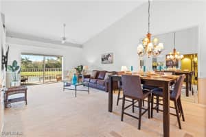 14530 Hickory Hill Court, Fort Myers, FL 33912 Sold 05/13/25