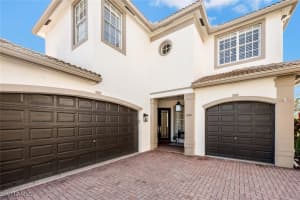 1941 Isla De Palma Circle, Naples, FL 34119 Sold 01/08/25