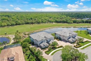12070 Covent Garden Ct 1501, Naples