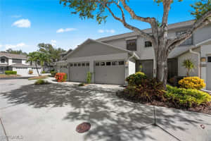 800 Meadowland Drive, Naples, FL 34108 Sold 06/25/25