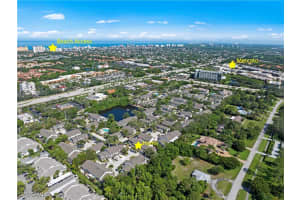 800 Meadowland Drive, Naples, FL 34108 Sold 06/25/25