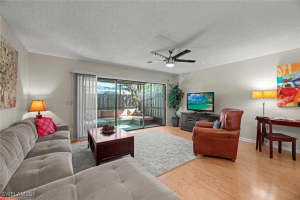 800 Meadowland Drive, Naples, FL 34108 Sold 06/25/25