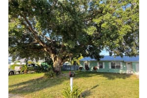 4023 E Sunflower Cir, Labelle, FL 33935 Sold 04/14/25