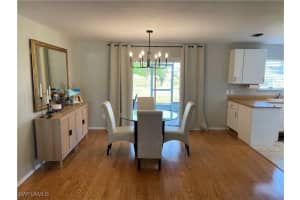 4023 E Sunflower Cir, Labelle, FL 33935 Sold 04/14/25
