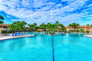 4001 Ice Castle Way, Naples, FL 34112 Sold 08/29/25