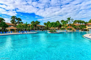 4001 Ice Castle Way, Naples, FL 34112 Sold 08/29/25