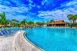4001 Ice Castle Way, Naples, FL 34112 Sold 08/29/25