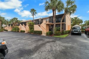 4001 Ice Castle Way, Naples, FL 34112 Sold 08/29/25