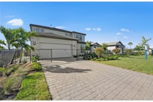 11174 Addison Lake Circle, Fort Myers, FL 33966 Sold 05/09/25