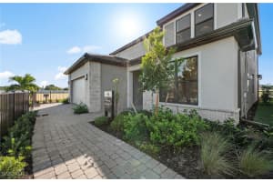 11174 Addison Lake Circle, Fort Myers, FL 33966 Sold 05/09/25
