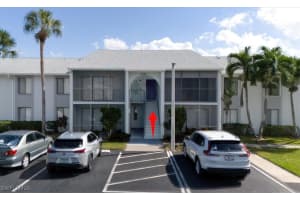 4781 Lakeside Club Boulevard, Fort Myers, FL 33905 Sold 05/30/25