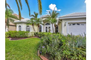 2539 27th Avenue, Cape Coral, FL 33914 Sold 04/25/25