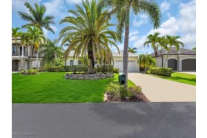 2539 27th Avenue, Cape Coral, FL 33914 Sold 04/25/25