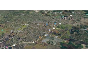 941 Garnet Avenue, Lehigh Acres, FL 33974 - MLS#224089250