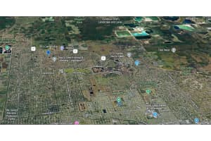 941 Garnet Avenue, Lehigh Acres, FL 33974 - MLS#224089250