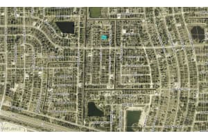 941 Garnet Avenue, Lehigh Acres, FL 33974 - MLS#224089250
