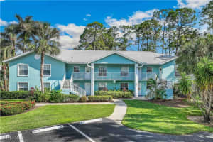 28280 Pine Haven Way, Bonita Springs, FL 34135 Sold 12/27/24