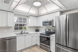 28280 Pine Haven Way, Bonita Springs, FL 34135 Sold 12/27/24