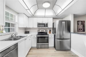 28280 Pine Haven Way, Bonita Springs, FL 34135 Sold 12/27/24