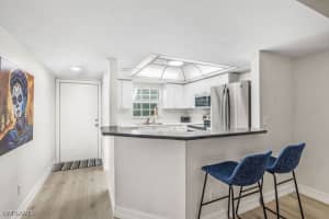 28280 Pine Haven Way, Bonita Springs, FL 34135 Sold 12/27/24