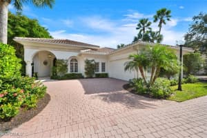 4670 Via Firenze, Estero, FL 34134 Sold 12/09/24